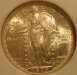1917_SLQ_OVBERSE_6.png - 