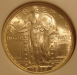 1917_SLQ_OVBERSE_8.png - 