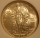 1917_SLQ_OVBERSE_4.png - 