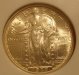 1917_SLQ_OVBERSE_7.png - 