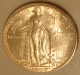 1917_SLQ_OVBERSE.png - 