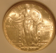 1917_SLQ_OVBERSE_10.png - 