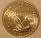 1917_SQL_eagle_reverse_4.png - 
