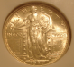 1917_SLQ_OVBERSE_9.png - 