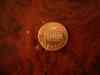 dsc06437.jpg - 2009:02:26 15:31:26