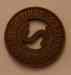 colorodo_springs_token_r.jpg - 2009:02:26 16:07:17