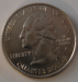 washington_hawaiii_o.1.2008.png - 