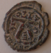 byz_side_a_2.png - 