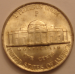 jefferson_war_nickel_1945_R_o_1.png - 