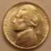 jefferson_war_nickel_1945_P_o_1.jpg - 2009:02:26 15:43:17