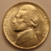 jefferson_war_nickel_1945_P_o_1.png - 