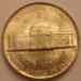 jefferson_war_nickel_1945_R_o_1.jpg - 2009:02:26 15:43:47