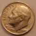 roosevelt_88_P_o_dime.jpg - 2009:02:26 15:41:59