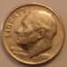 roosevelt_88_P_o_dime.png - 
