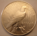 peace_1934_P_r.2.png - 
