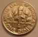 roosevelt_88_P_r_dime.jpg - 2009:02:26 15:42:33