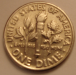 roosevelt_88_P_r_dime.png - 