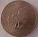 eisenhower_1971_D_r_2.jpg - 2009:02:26 16:02:32