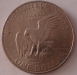 eisenhower_1971_D_r_2.png - 