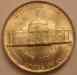 jefferson_war_nickel_1945_R_o_2.jpg - 2009:02:26 15:43:55
