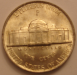 jefferson_war_nickel_1945_R_o_2.png - 
