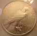 peace_1934_P_r.1.jpg - 2009:02:26 15:44:57