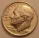 roosevelt_88_P_o_dime_2.jpg - 2009:02:26 15:42:09