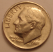roosevelt_88_P_o_dime_2.png - 
