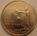washington_hawaiii_r.2.2008.png - 