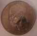 eisenhower_1971_D_o_1.jpg - 2009:02:26 16:02:53