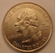 washington_hawaiii_o.2.2008.png - 