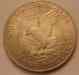 eisenhower_1971_D_r_5.jpg - 2009:02:26 16:05:55
