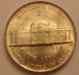 jefferson_war_nickel_1945_R_o_3.jpg - 2009:02:26 15:43:49