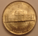 jefferson_war_nickel_1945_R_o_3.png - 