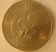 eisenhower_1971_D_r_1.png - 
