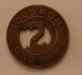 colorodo_springs_token_o.jpg - 2009:02:26 16:07:31