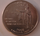 washington_hawaiii_r.1.2008.png - 