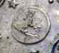 earth.jpg - 2009:02:26 16:06:15