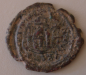 byz_side_a_3.png - 