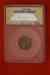 7387352_1940_farthing_r_slab.jpg - 2022:03:14 12:12:06