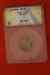 7387354_1941_farthing_o_slab.jpg - 2022:03:14 12:14:20