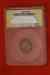7387354_1941_farthing_r_slab.jpg - 2022:03:14 12:14:41