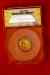 7387355_1941_farthing_r_slab.jpg - 2022:03:14 12:13:38