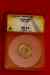 7387357_1948_farthing_o_slab.jpg - 2022:03:14 12:22:05