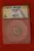 7387364_1942_farthing_o_slab.jpg - 2022:03:14 12:15:42