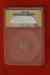 7387364_1942_farthing_r_slab.jpg - 2022:03:14 12:15:59