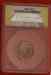 7387347_1954_farthing_r_slab.jpg - 2022:03:14 12:28:41
