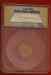 7387350_1944_farthing_r_slab.jpg - 2022:03:14 12:19:32