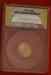 7387359_1953_farthing_r_slab.jpg - 2022:03:14 12:27:59