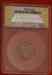 7387343_1947_farthing_r_slab.jpg - 2022:03:14 12:21:39